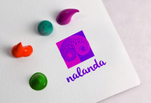 Logo Design by A.STUDIO for this project | Design: #16418439