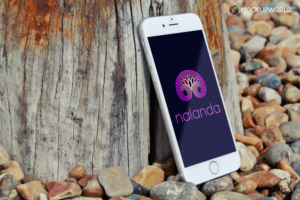 Logo Design by A.STUDIO for this project | Design: #16418440