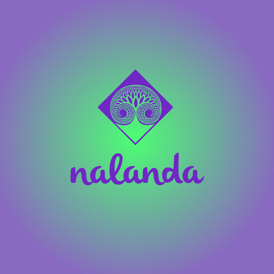 Logo Design by A.STUDIO for this project | Design #16418441