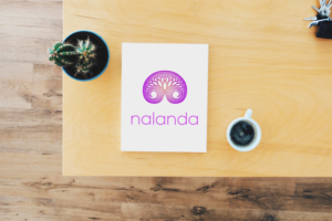 Logo Design by A.STUDIO for this project | Design: #16418442