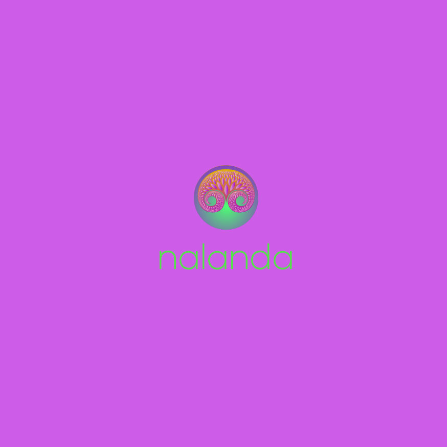 Logo Design by A.STUDIO for this project | Design #16418447