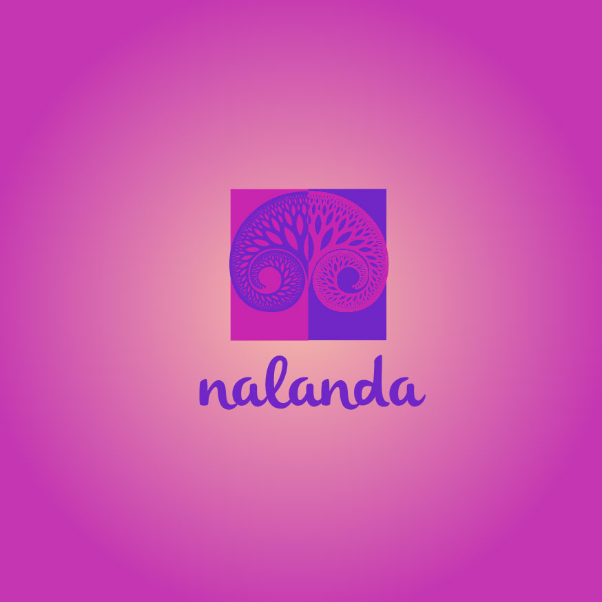 Logo Design by A.STUDIO for this project | Design #16418448