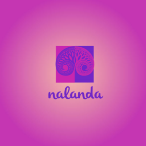 Logo Design by A.STUDIO for this project | Design: #16418448