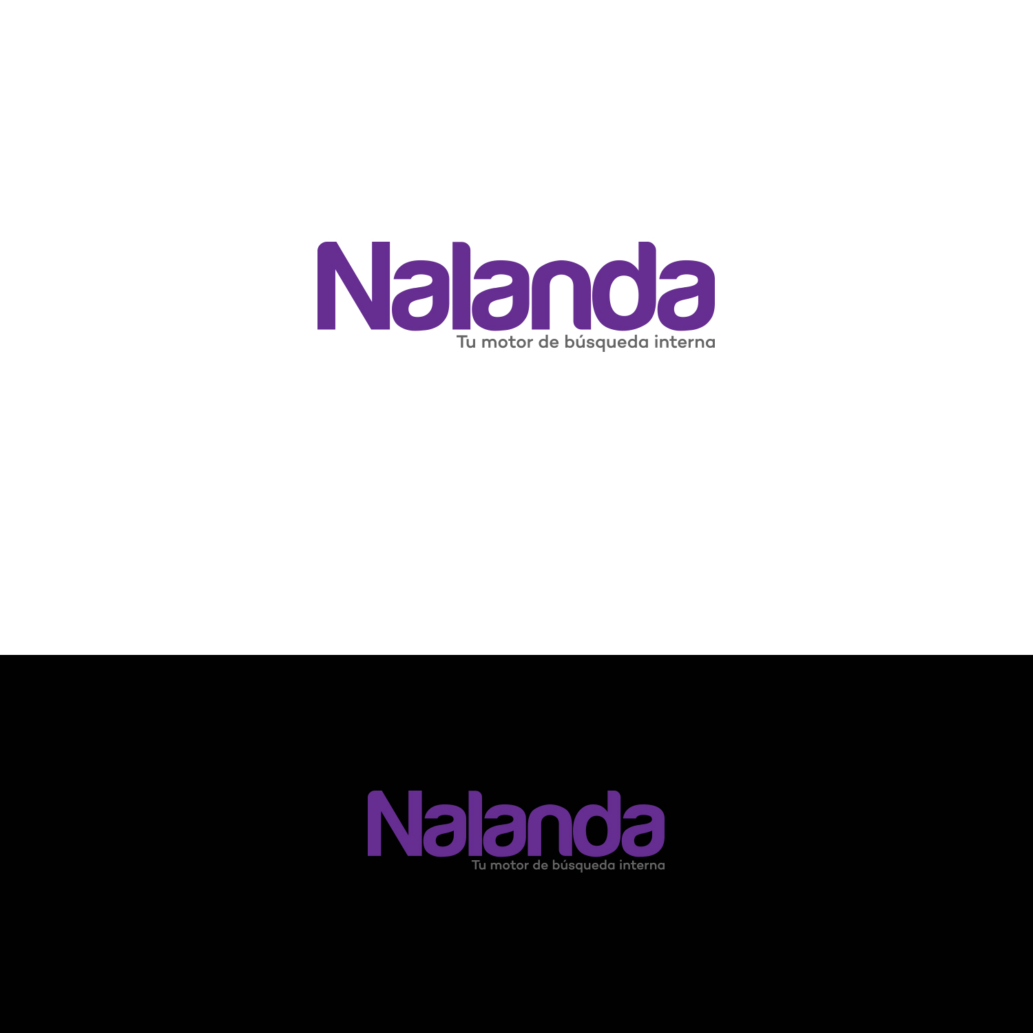 Logo Design by DesignDUO for this project | Design #16380617