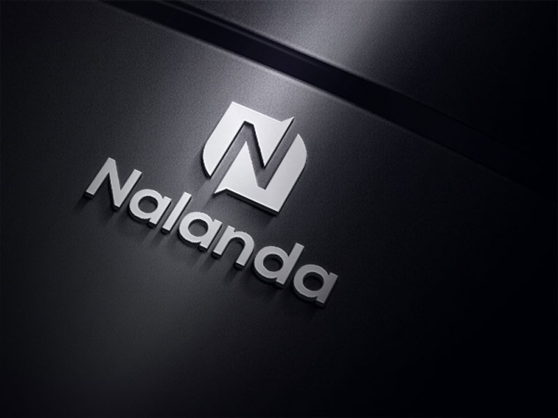 Logo Design by RHD for this project | Design #16260960