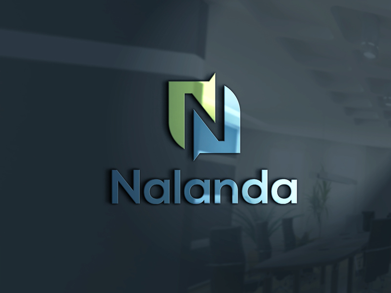 Logo Design by RHD for this project | Design #16260961