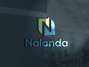 Logo Design by RHD for this project | Design: #16260961