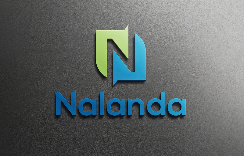 Logo Design by RHD for this project | Design #16260962