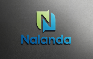 Logo Design by RHD for this project | Design: #16260962