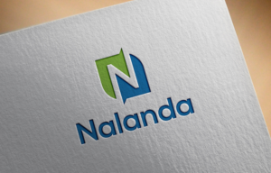 Logo Design by RHD for this project | Design: #16260964