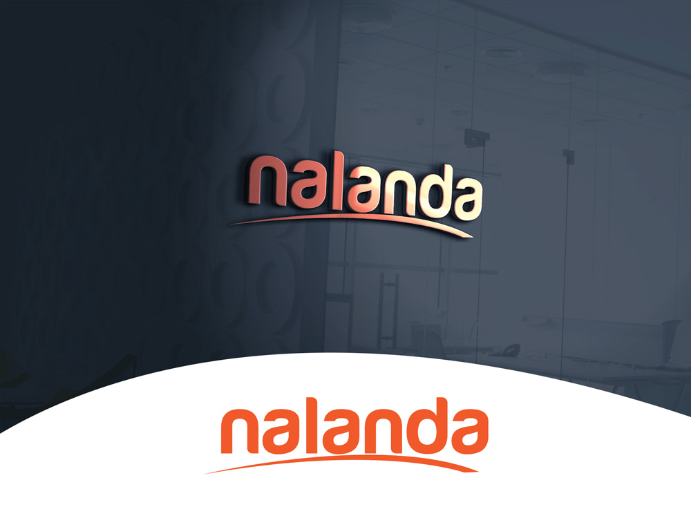 Logo Design by A S design @ for this project | Design #16275447