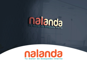 Logo Design by A S design @ for this project | Design: #16302445