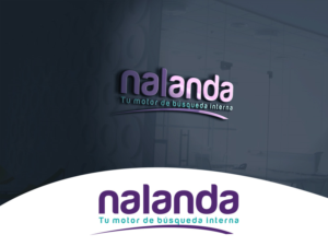 Logo Design by A S design @ for this project | Design: #16302446