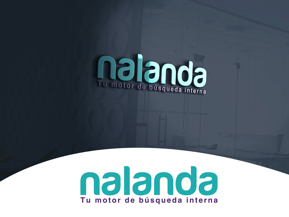 Logo Design by A S design @ for this project | Design #16302448