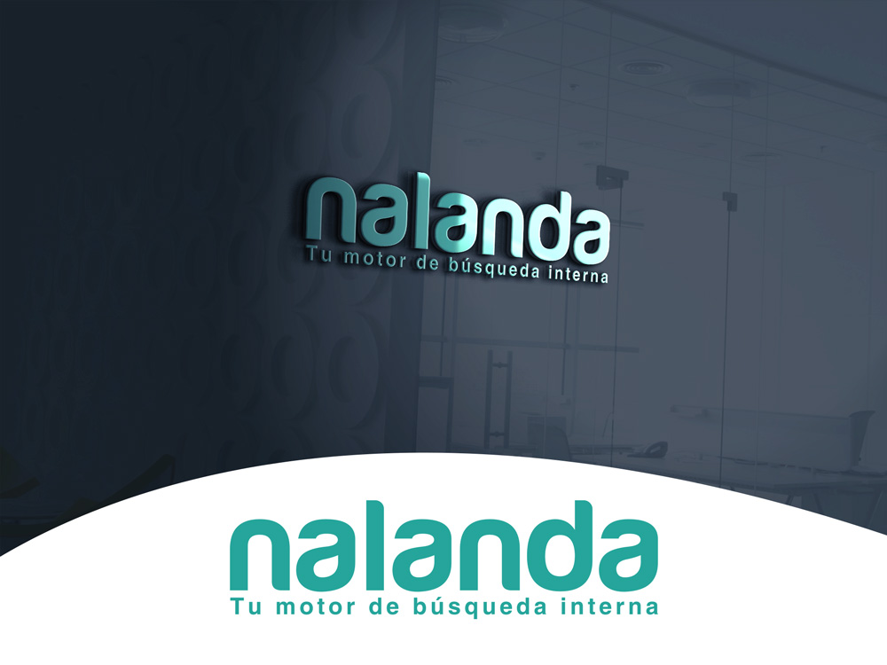 Logo Design by A S design @ for this project | Design #16408439