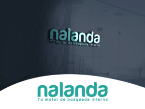 Logo Design by A S design @ for this project | Design: #16408439