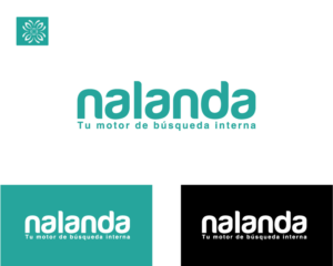 Logo Design by A S design @ for this project | Design: #16408440