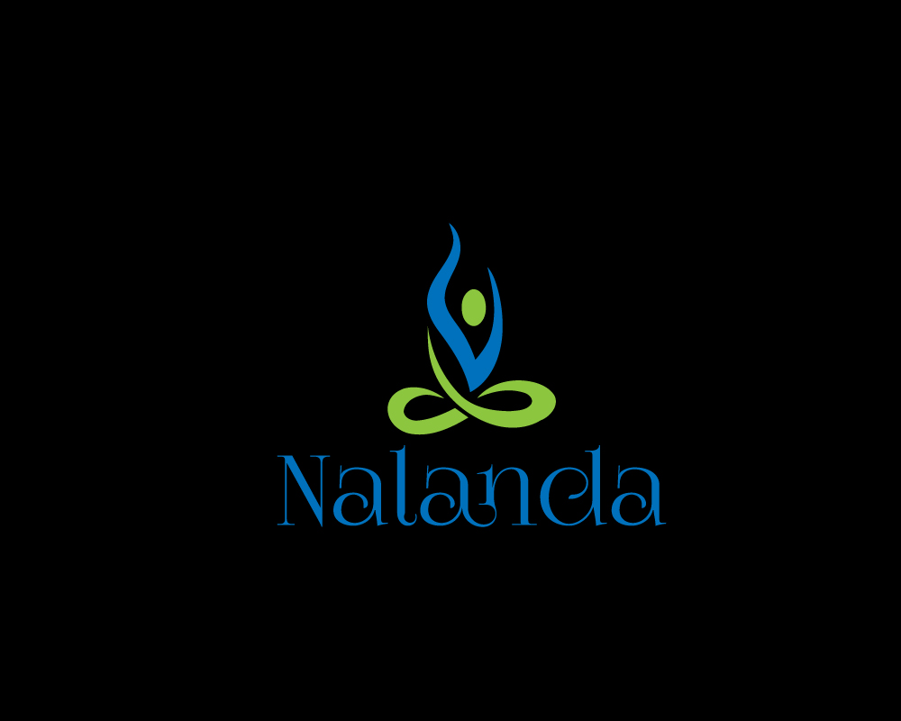 Logo Design by imsakiballhasan for this project | Design #16270712