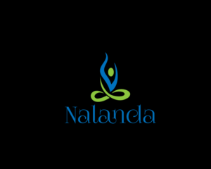 Logo Design by imsakiballhasan for this project | Design: #16270712