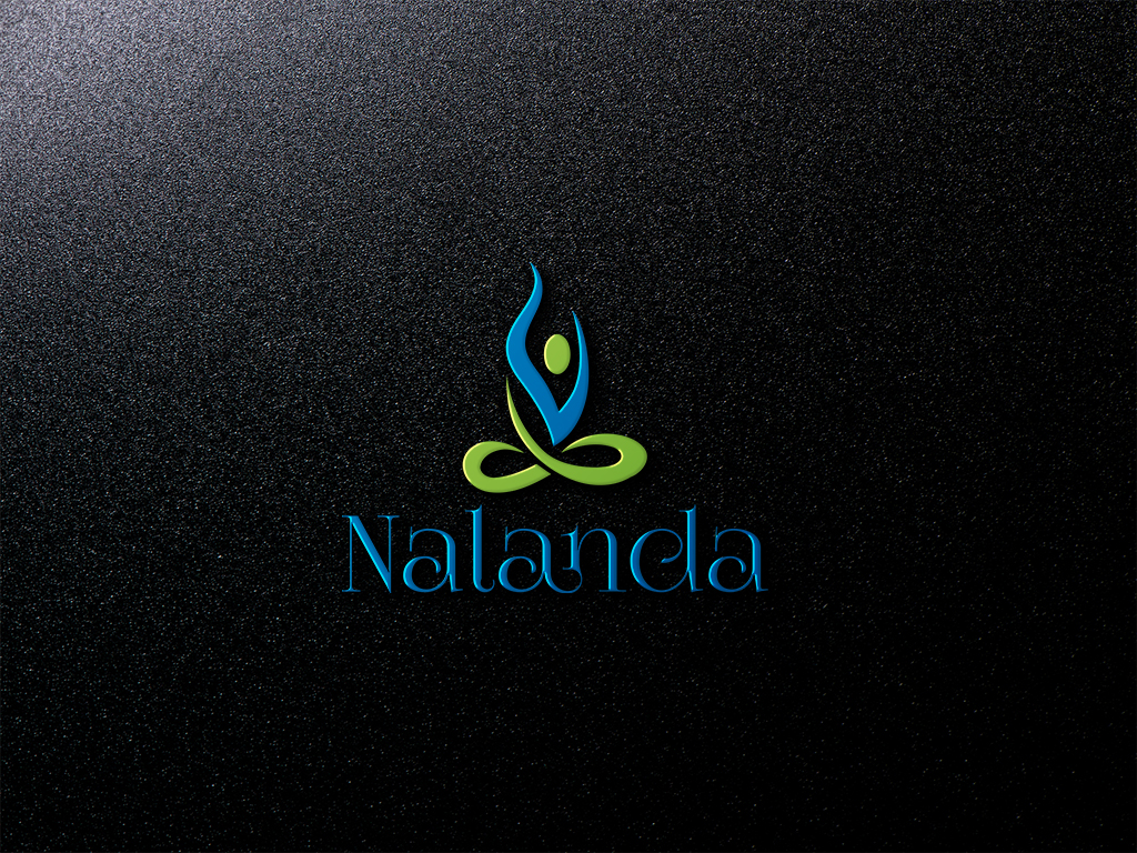 Logo Design by imsakiballhasan for this project | Design #16270715