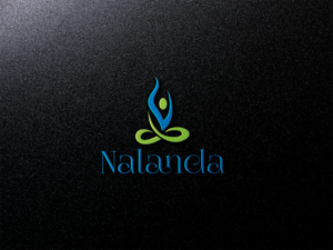 Logo Design by imsakiballhasan for this project | Design: #16270715