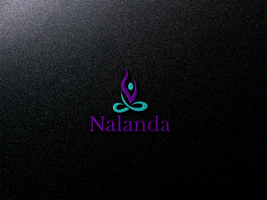 Logo Design by imsakiballhasan for this project | Design #16298672