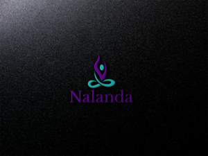 Logo Design by imsakiballhasan for this project | Design: #16298672