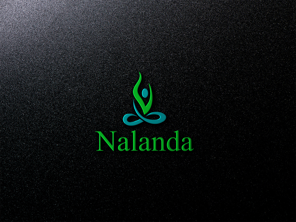 Diseño de Logo por imsakiballhasan para este proyecto | Diseño #16298673