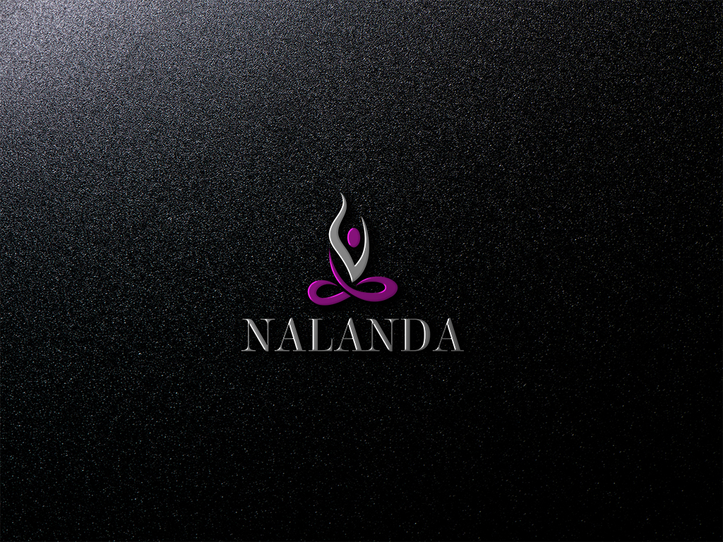 Logo Design by imsakiballhasan for this project | Design #16298674