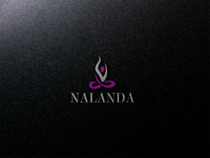 Logo Design by imsakiballhasan for this project | Design: #16298674