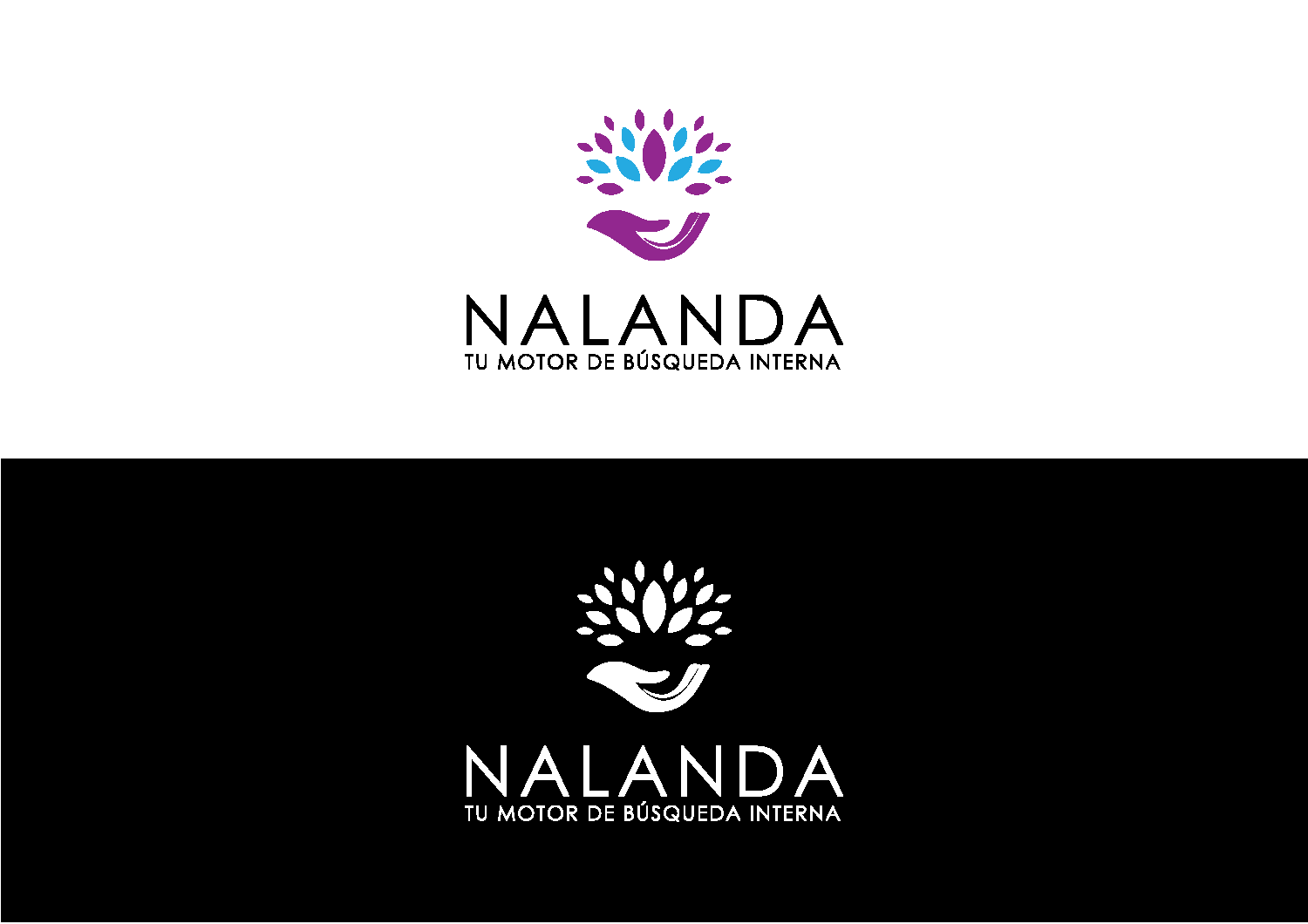 Logo Design by Agraphy for this project | Design #16540187