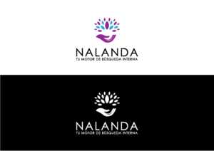 Design de Logo par Agraphy pour ce projet | Design #16540187