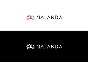 Logo Design by Agraphy