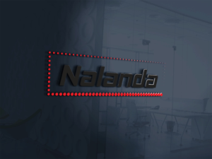 Logo Design by roman reings for this project | Design: #16261042