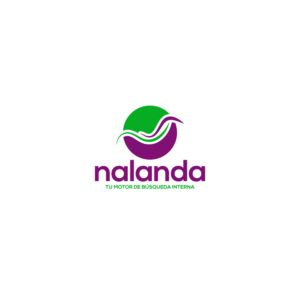 Logo Design by Fanol Ademi