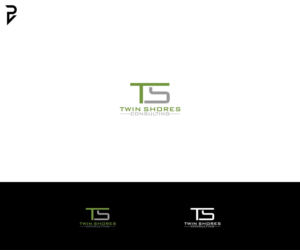 Logo Design by poisonvectors