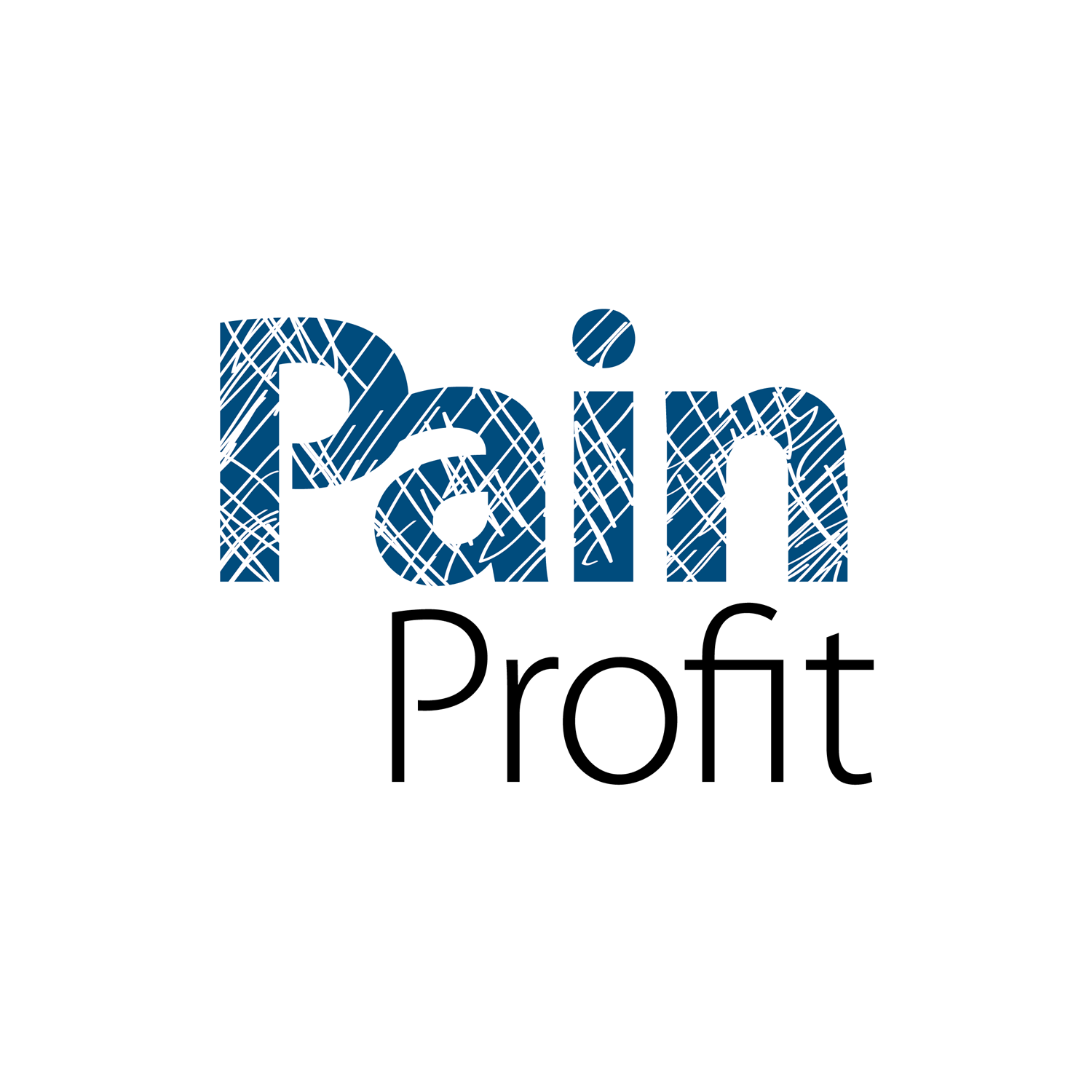 Logo Design by Cylinder for this project | Design #16265692