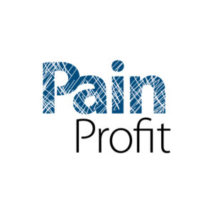 Logo Design by Cylinder