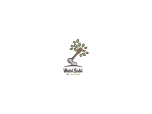 Logo-Design von Neil für dieses Projekt | Design: #16344373