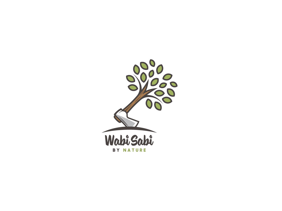 Logo-Design von Neil für dieses Projekt | Design #16366399