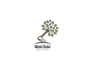 Logo-Design von Neil für dieses Projekt | Design: #16366399
