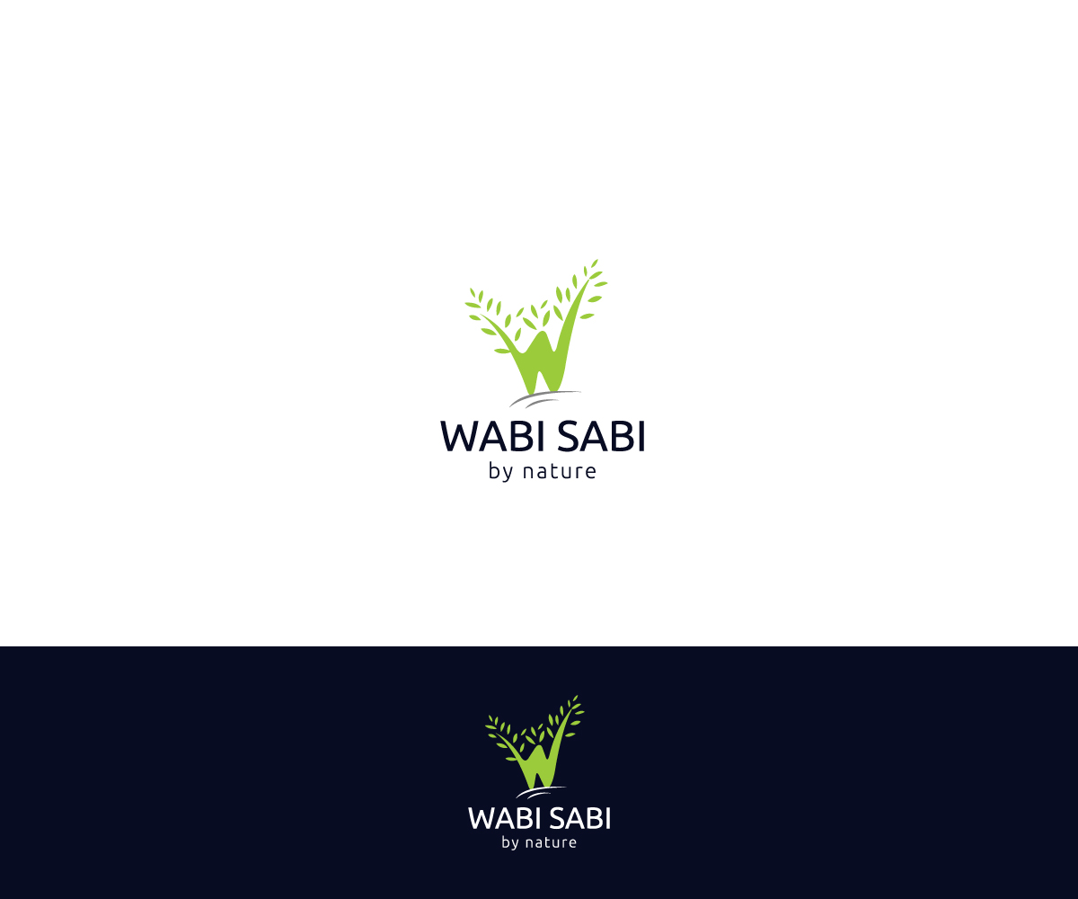 Logo Design by Chandan Kumar for this project | Design #16334027