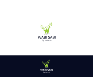 Logo Design by Chandan Kumar