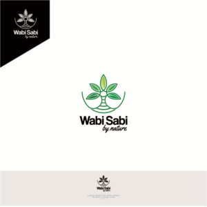 Diseño de Logo por Arham Hidayat para este proyecto | Diseño #16415765
