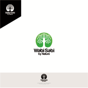 Logo-Design von Arham Hidayat für dieses Projekt | Design: #16415766