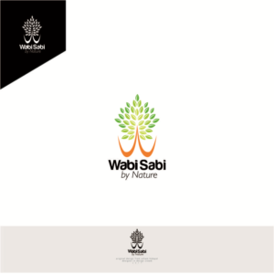 Logo-Design von Arham Hidayat für dieses Projekt | Design: #16415768