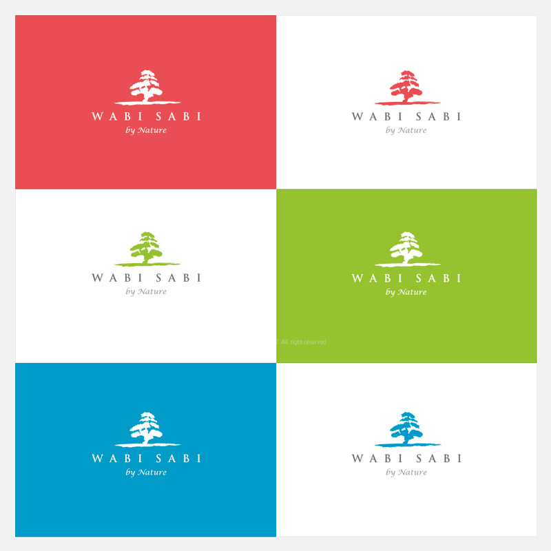 Logo-Design von madeli für dieses Projekt | Design: #16338360