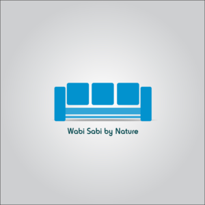 Logo Design by kashifabdullah138