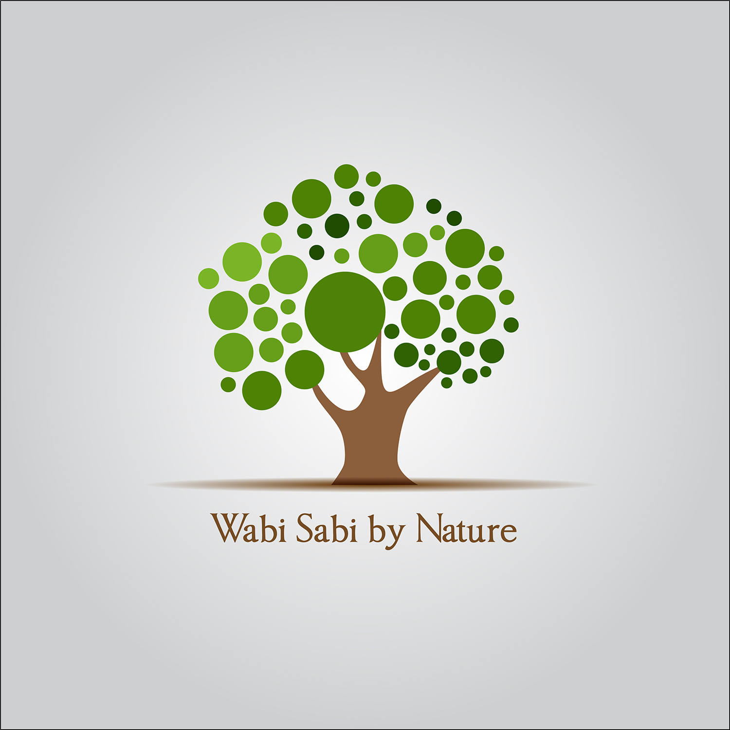 Logo Design by kashifabdullah138 for this project | Design #16387313