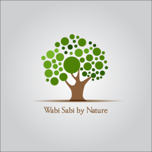 Logo Design by kashifabdullah138 for this project | Design: #16387313